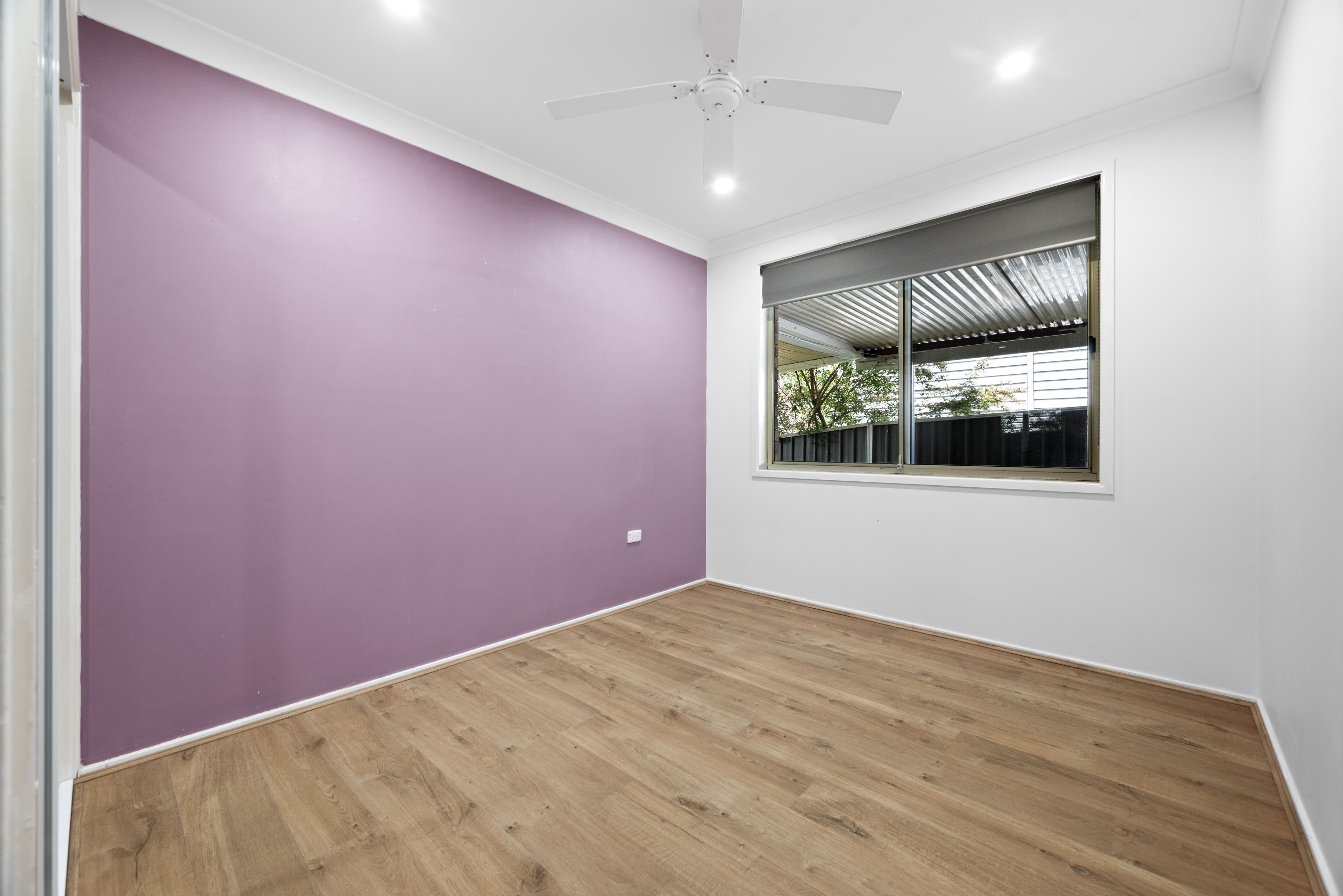 34 Matcham Road, Buxton NSW 2571, Buxton - Thumbnail 8
