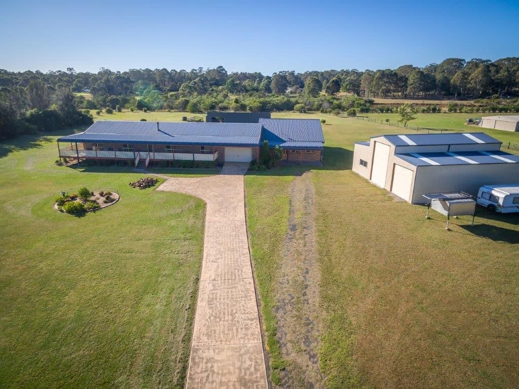 76 Pemberly Drive, Nowra Hill - Image 1