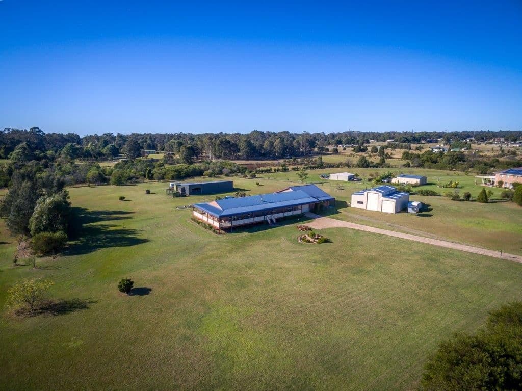 76 Pemberly Drive, Nowra Hill - Thumbnail 2