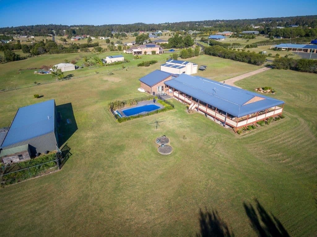 76 Pemberly Drive, Nowra Hill - Thumbnail 3