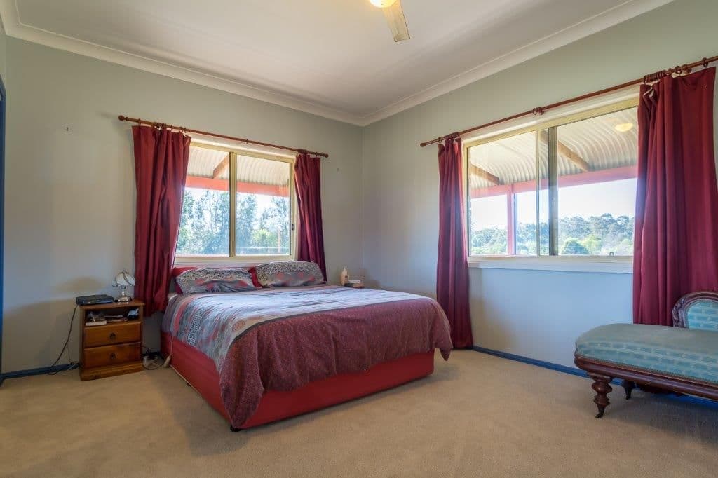 76 Pemberly Drive, Nowra Hill - Thumbnail 5