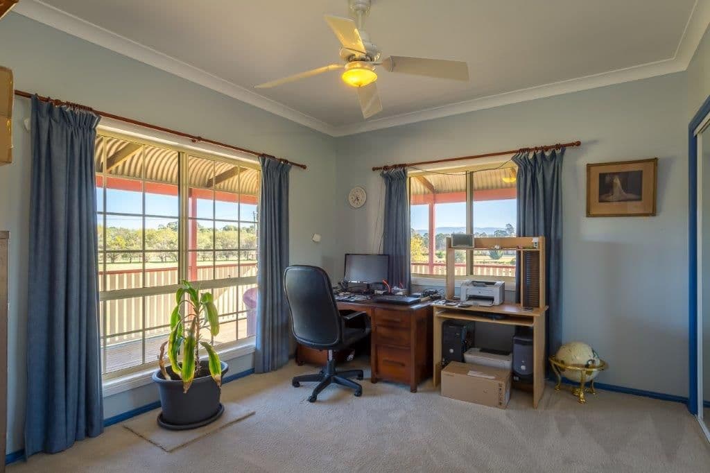 76 Pemberly Drive, Nowra Hill - Thumbnail 6