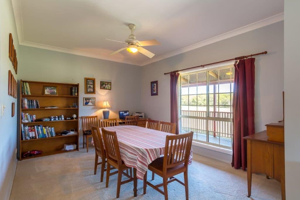 76 Pemberly Drive, Nowra Hill - Thumbnail 7