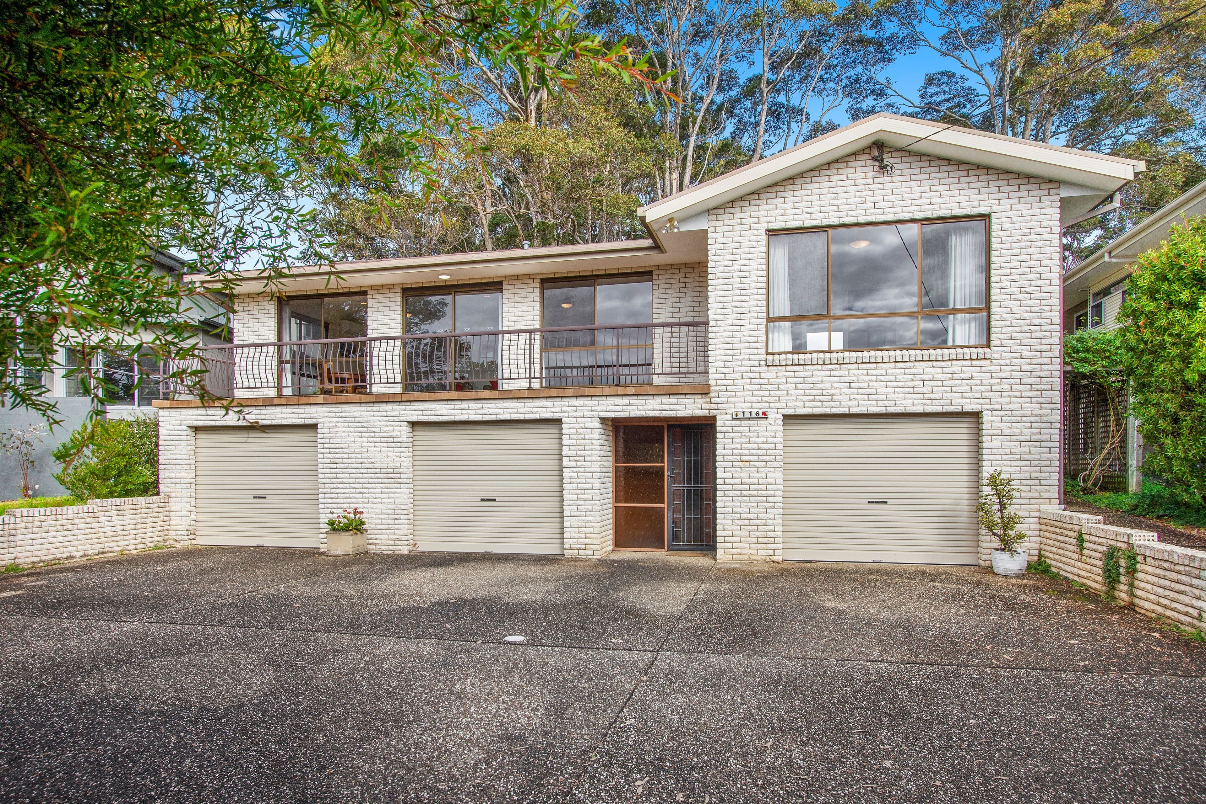 116 Annetts Parade, Mossy Point - Image 1
