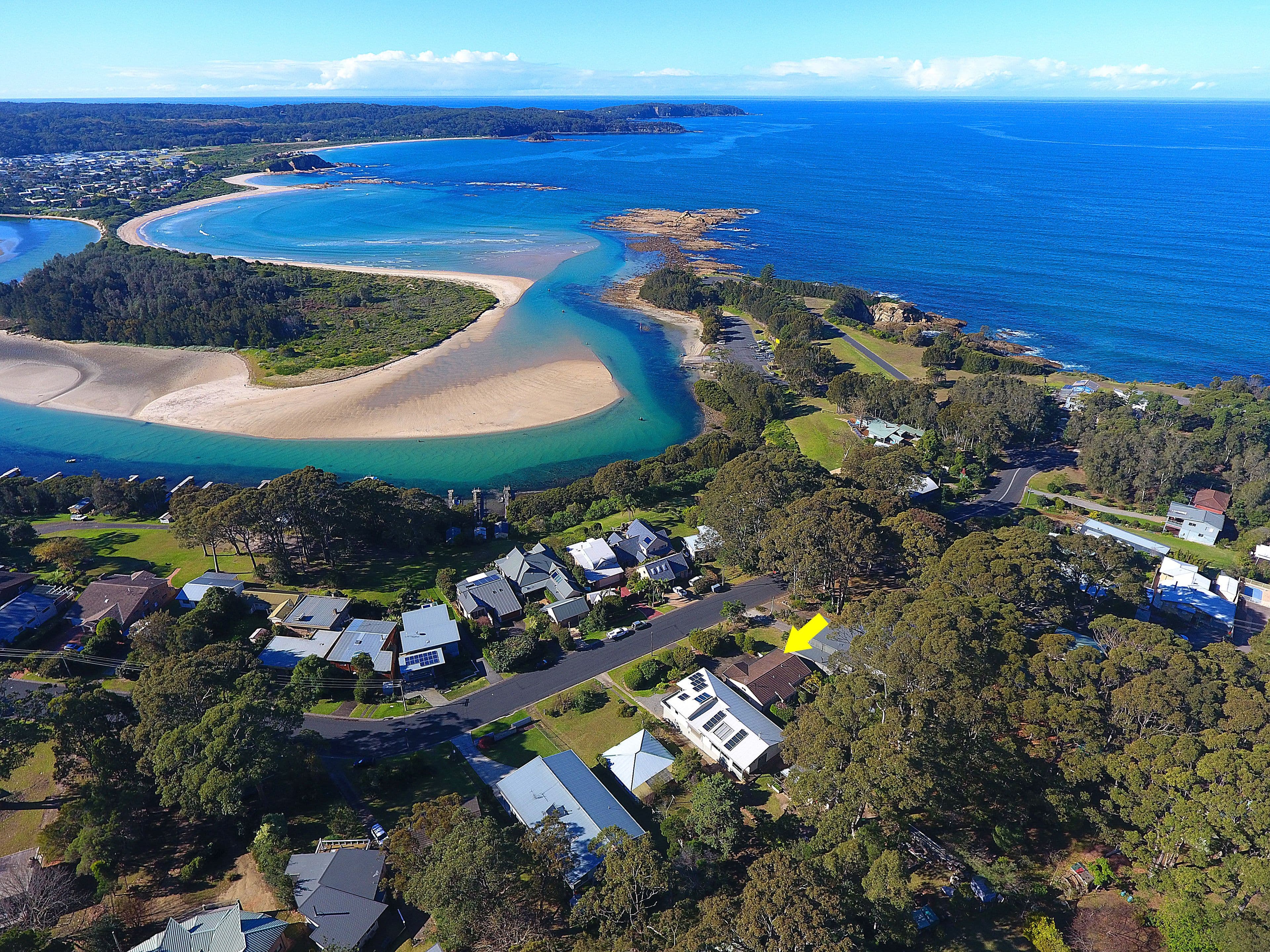 116 Annetts Parade, Mossy Point - Thumbnail 2