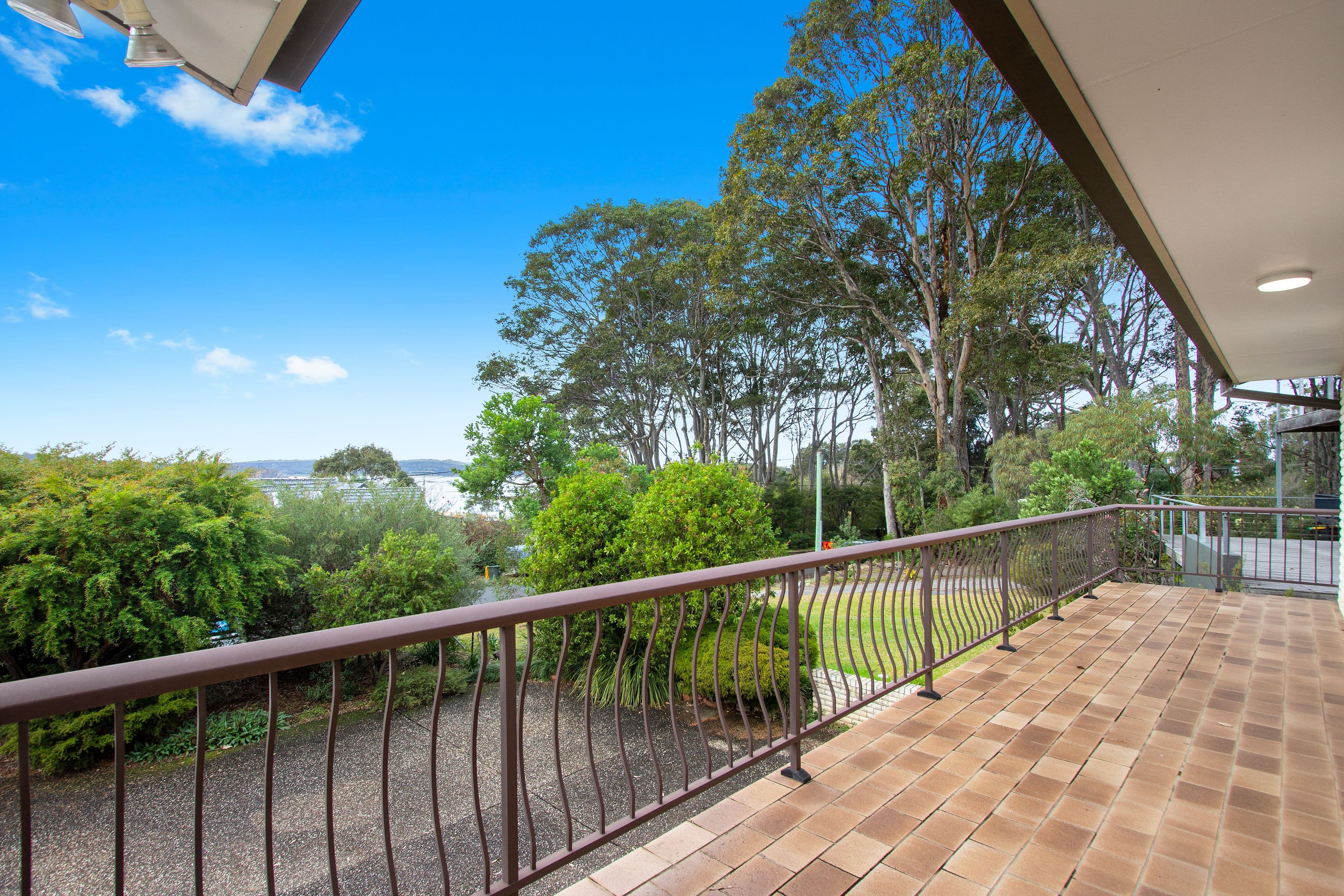 116 Annetts Parade, Mossy Point - Thumbnail 3