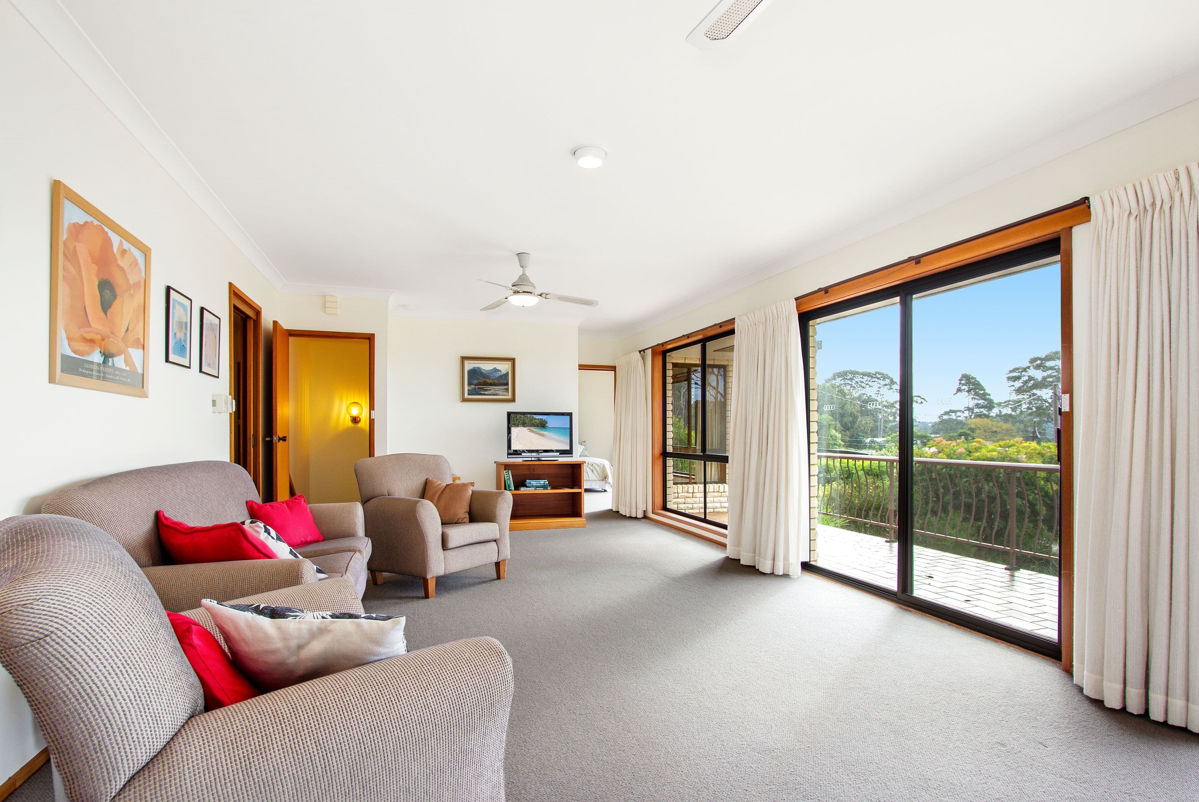 116 Annetts Parade, Mossy Point - Thumbnail 5