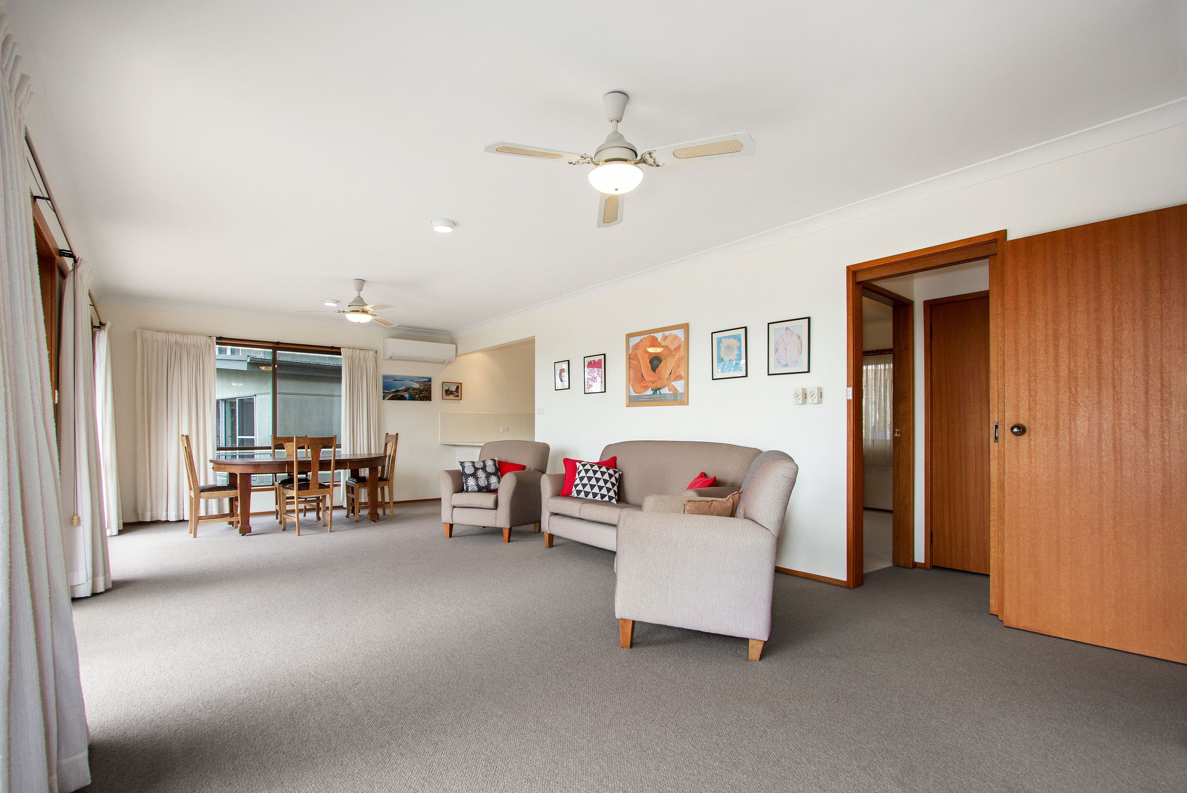 116 Annetts Parade, Mossy Point - Thumbnail 6