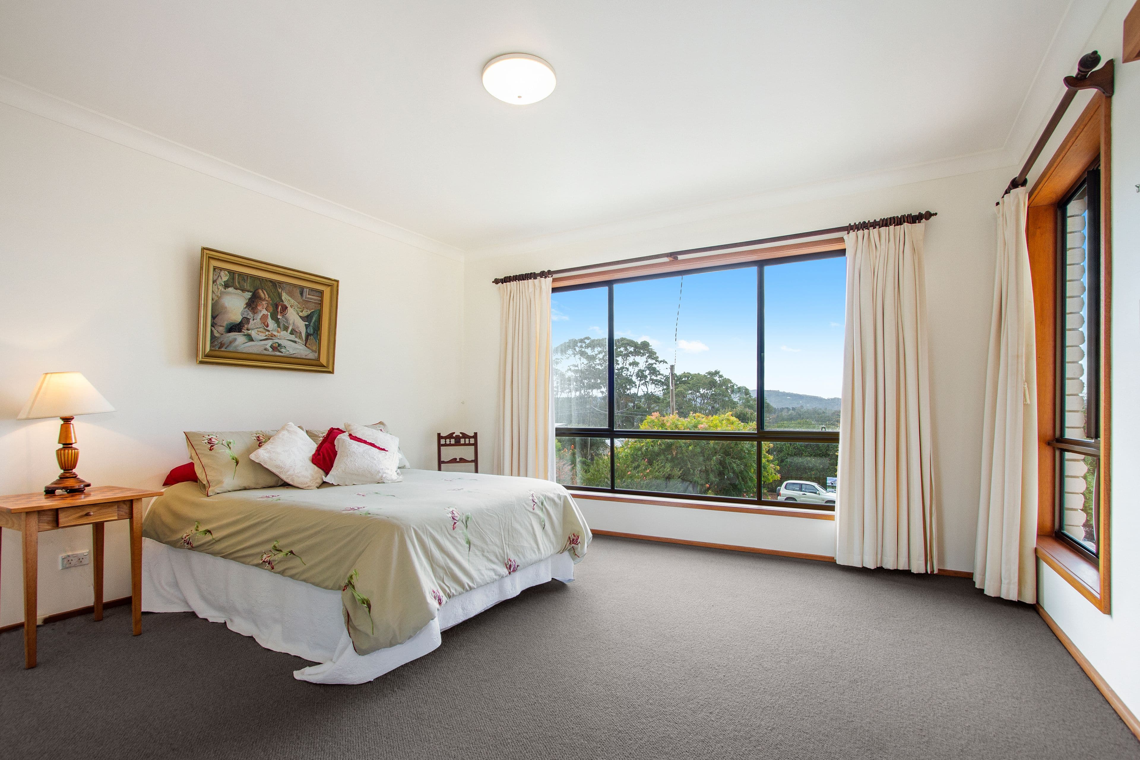 116 Annetts Parade, Mossy Point - Thumbnail 7