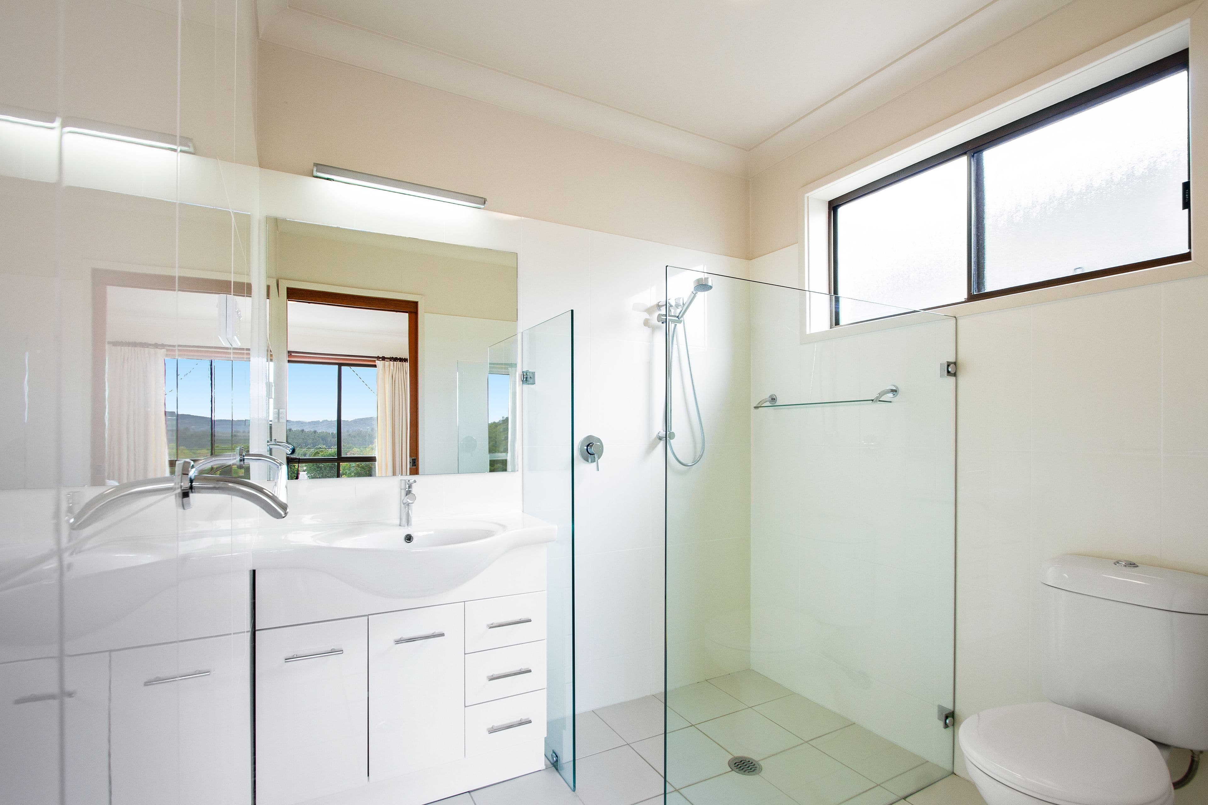 116 Annetts Parade, Mossy Point - Thumbnail 8
