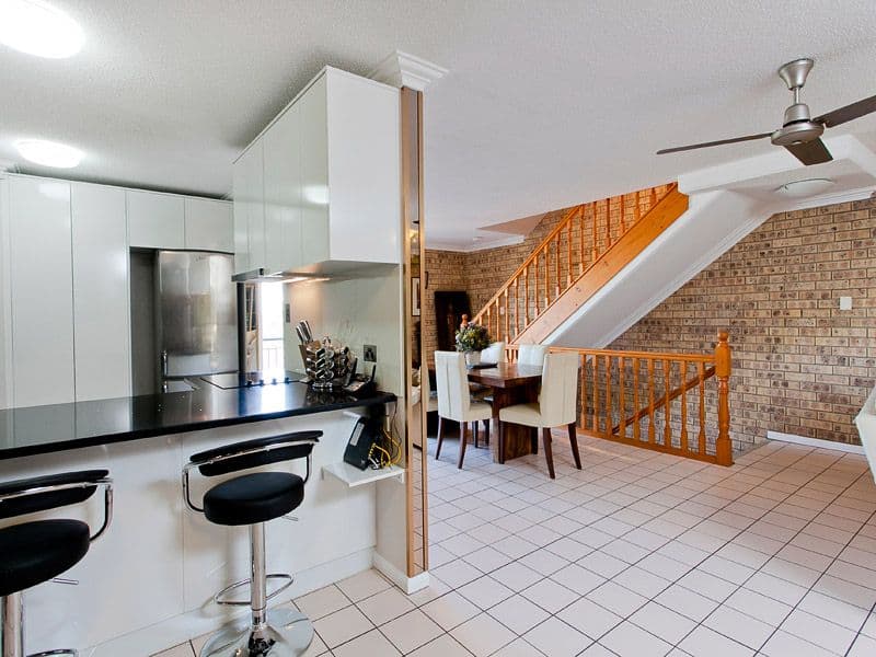 36 Herston Road, Kelvin Grove QLD 4059, Kelvin Grove - Image 1