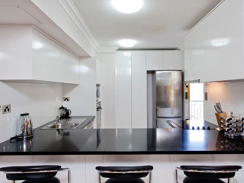 36 Herston Road, Kelvin Grove QLD 4059, Kelvin Grove - Thumbnail 2