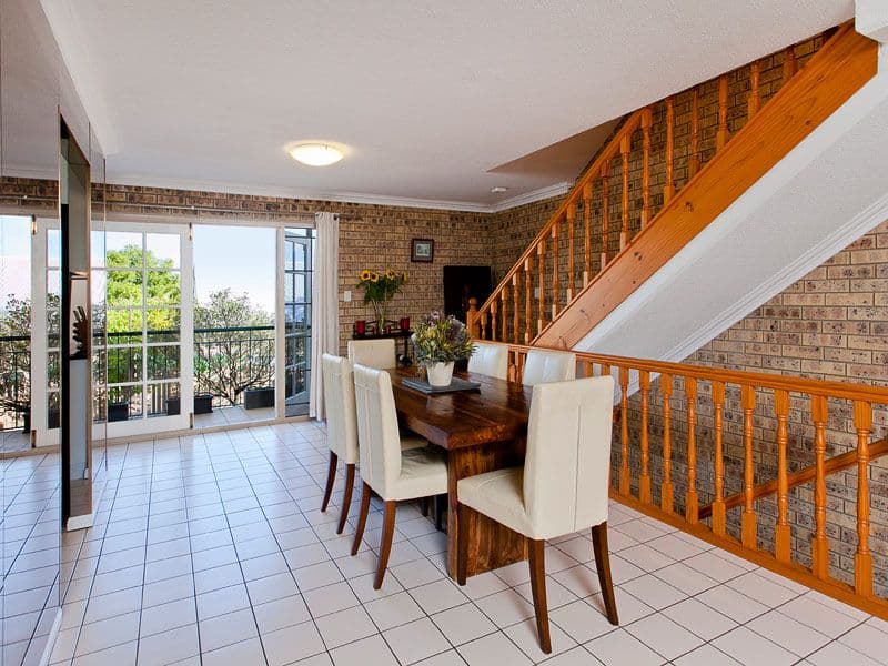 36 Herston Road, Kelvin Grove QLD 4059, Kelvin Grove - Thumbnail 3