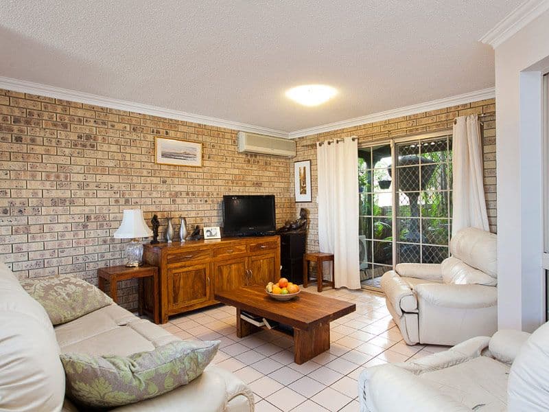 36 Herston Road, Kelvin Grove QLD 4059, Kelvin Grove - Thumbnail 4