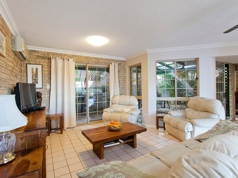 36 Herston Road, Kelvin Grove QLD 4059, Kelvin Grove - Thumbnail 5