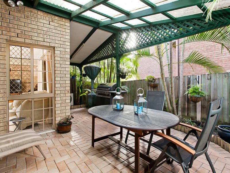 36 Herston Road, Kelvin Grove QLD 4059, Kelvin Grove - Thumbnail 6