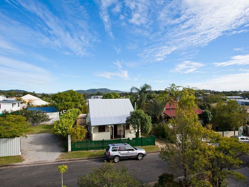 36 Herston Road, Kelvin Grove QLD 4059, Kelvin Grove - Thumbnail 7