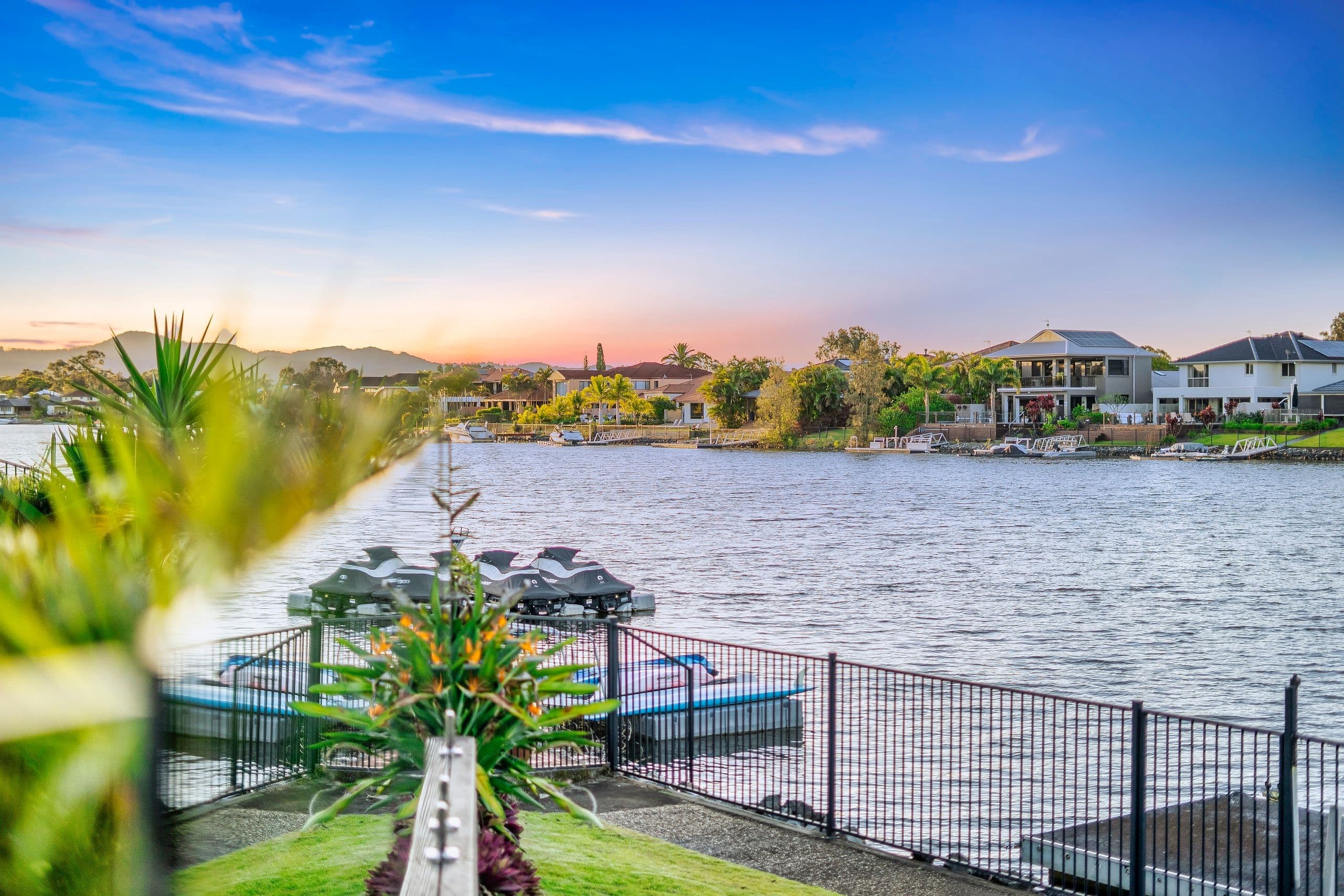 3 Saltair Grove, Helensvale QLD 4212, Helensvale - Image 1