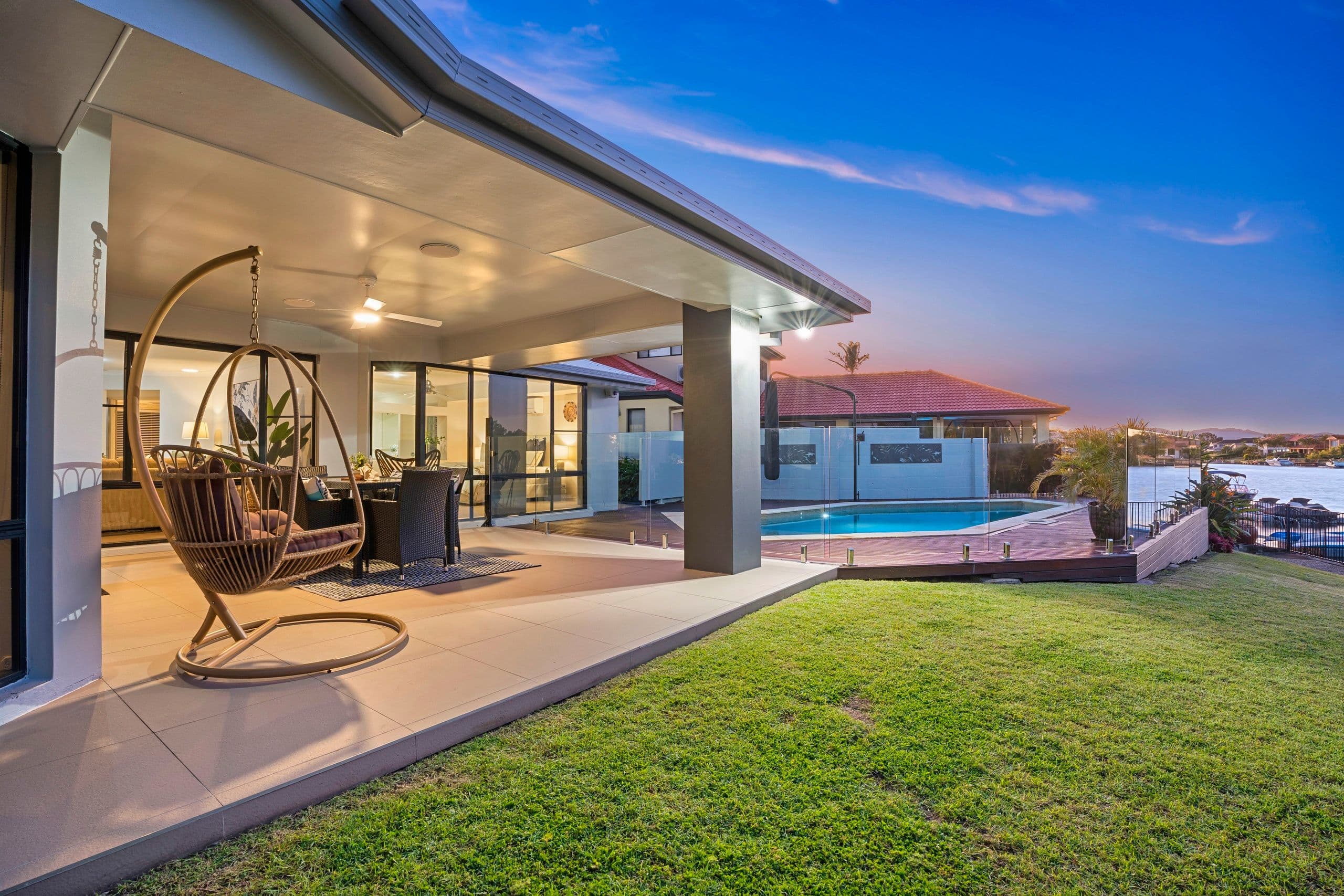 3 Saltair Grove, Helensvale QLD 4212, Helensvale - Thumbnail 3