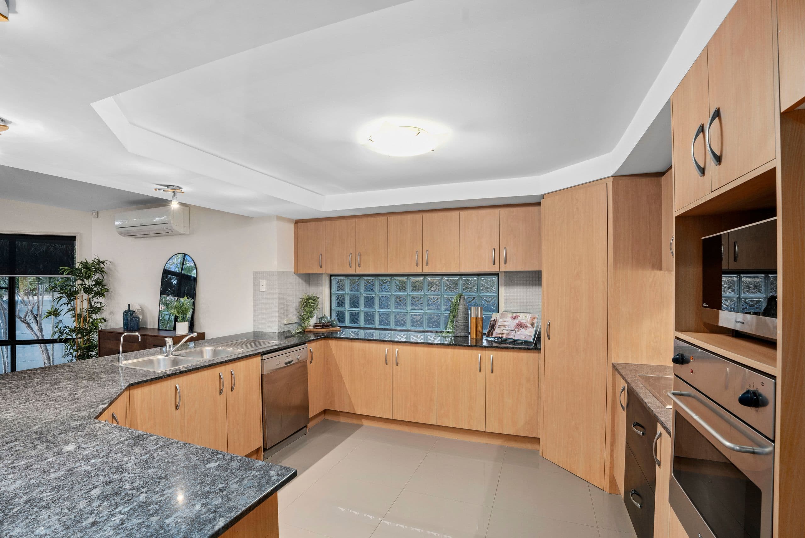 3 Saltair Grove, Helensvale QLD 4212, Helensvale - Thumbnail 5