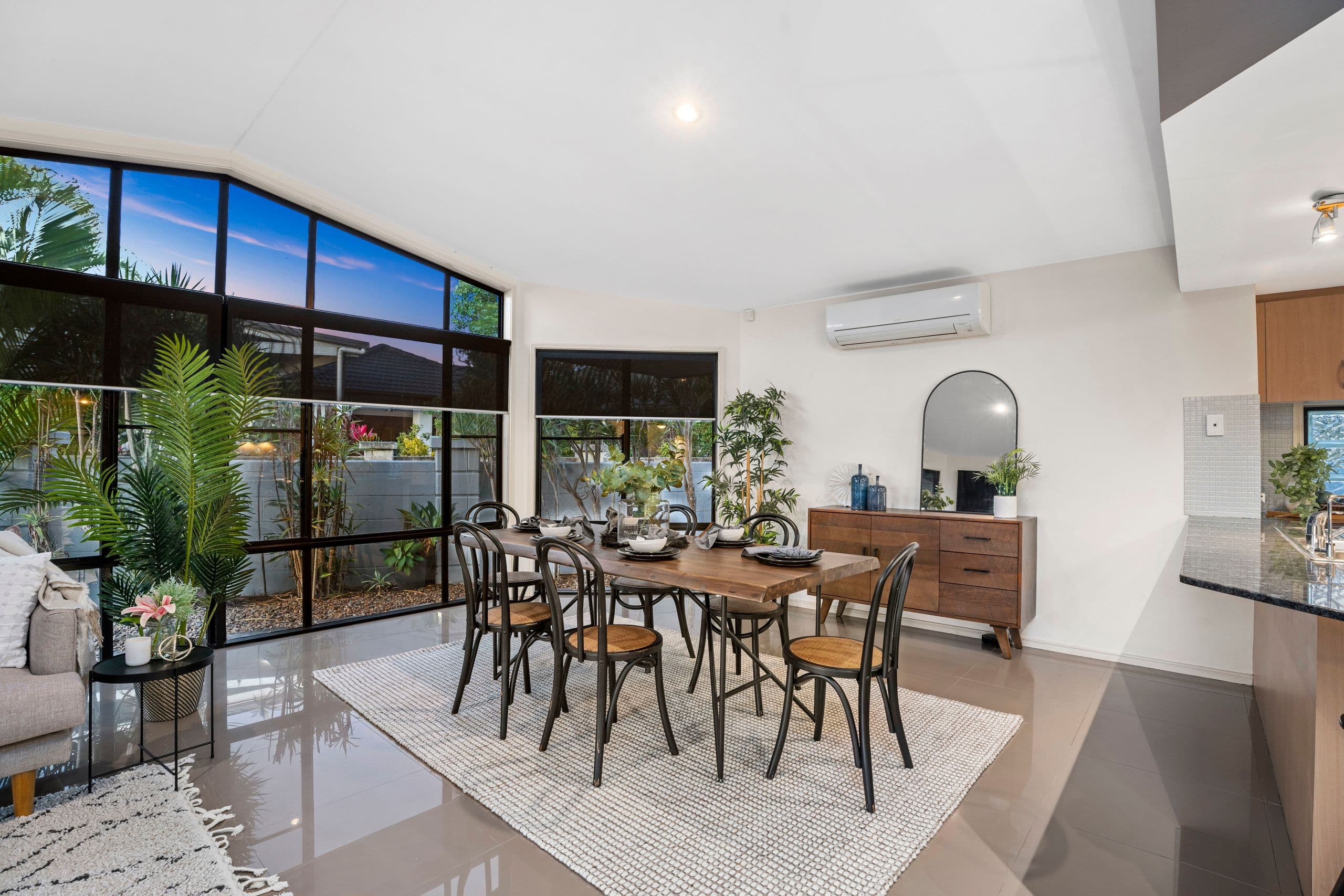 3 Saltair Grove, Helensvale QLD 4212, Helensvale - Thumbnail 6