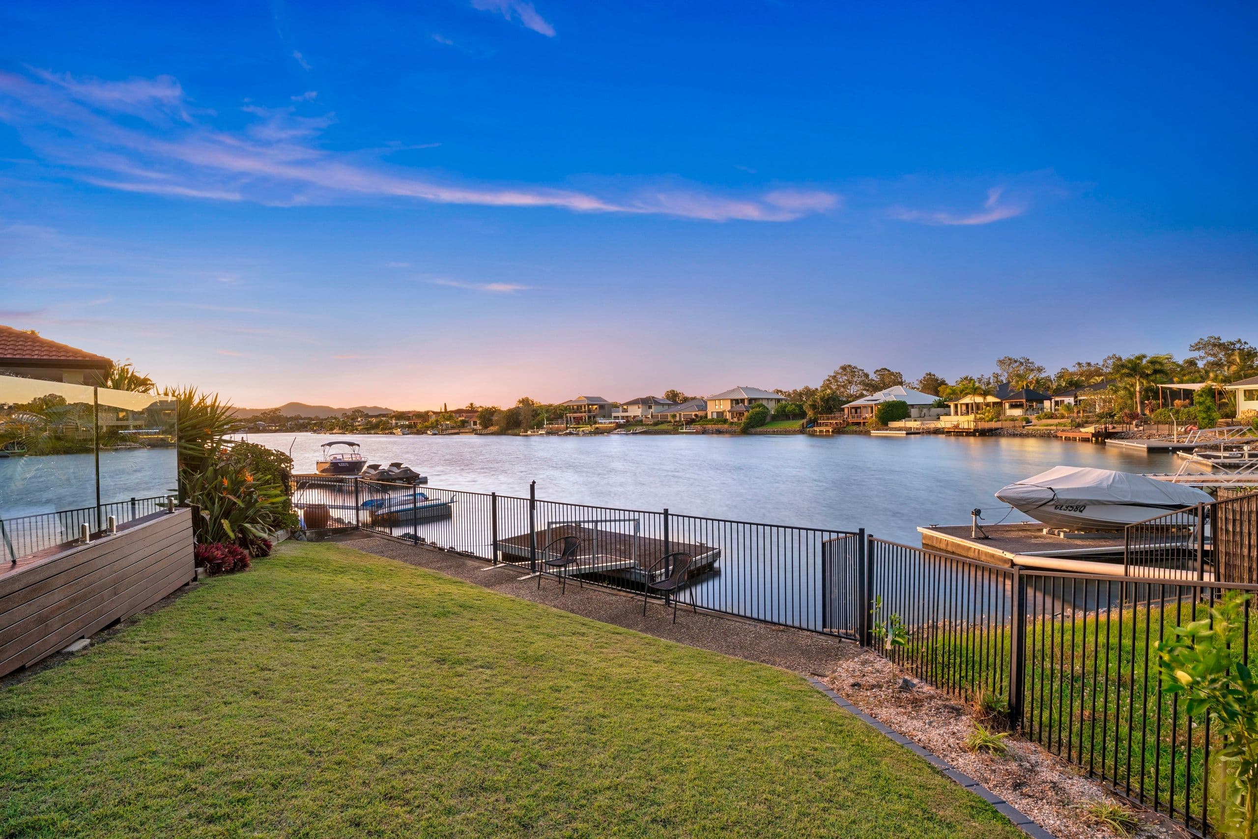 3 Saltair Grove, Helensvale QLD 4212, Helensvale - Thumbnail 8