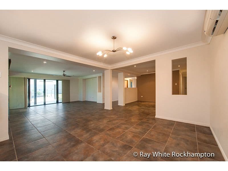 5 Quarrion Court, PARKHURST QLD 4702, Parkhurst - Thumbnail 3