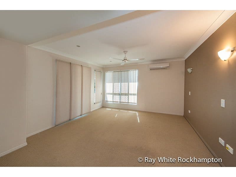 5 Quarrion Court, PARKHURST QLD 4702, Parkhurst - Thumbnail 5