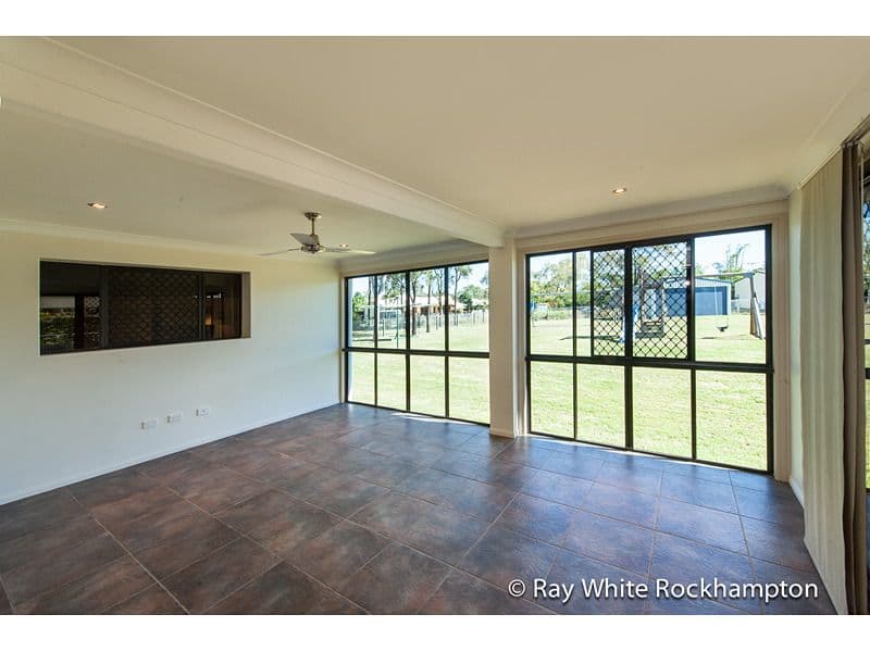 5 Quarrion Court, PARKHURST QLD 4702, Parkhurst - Thumbnail 6