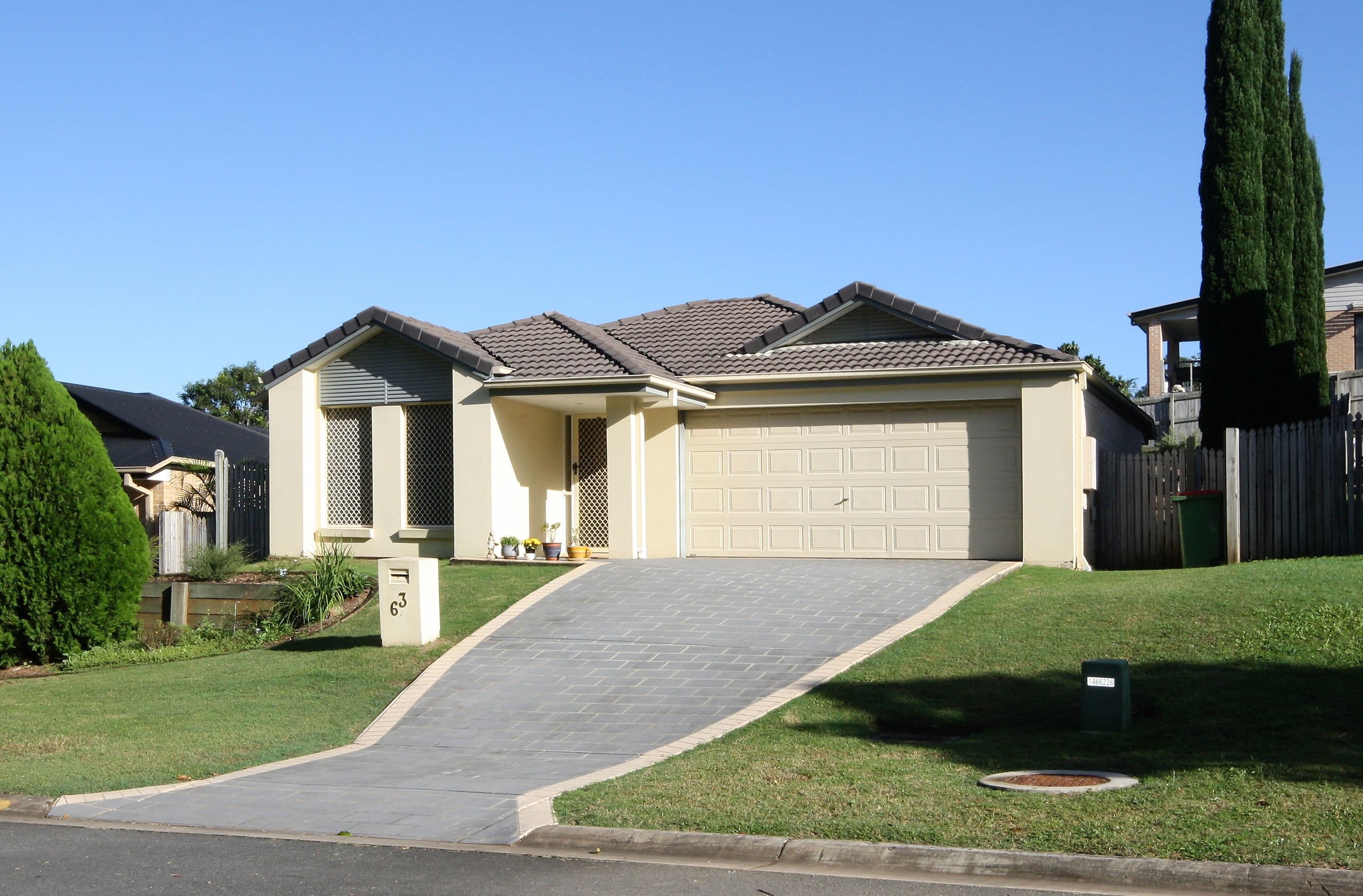 63 Kondalilla Drive, Upper Coomera QLD 4209, Upper Coomera - Image 1