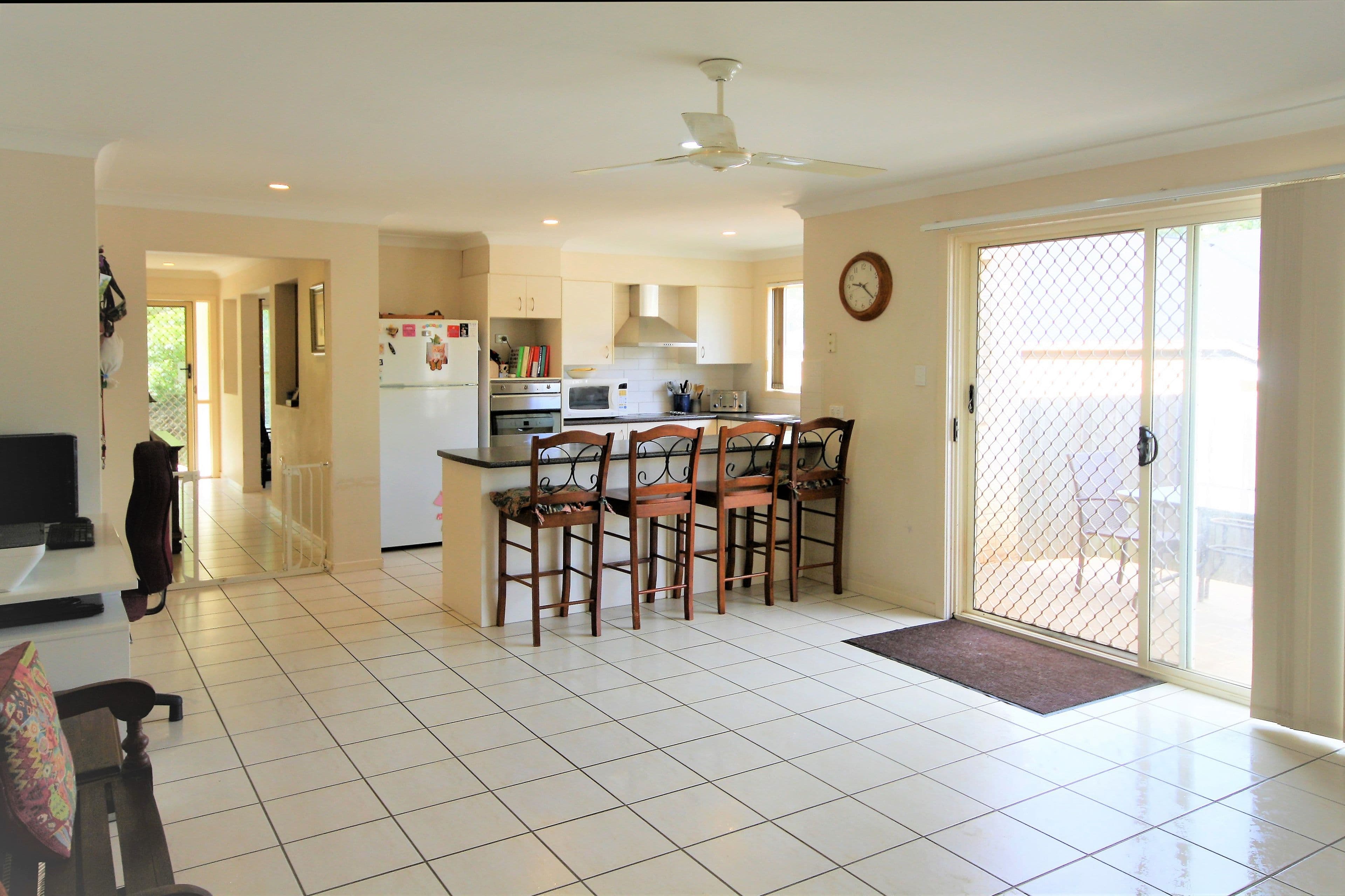 63 Kondalilla Drive, Upper Coomera QLD 4209, Upper Coomera - Thumbnail 2