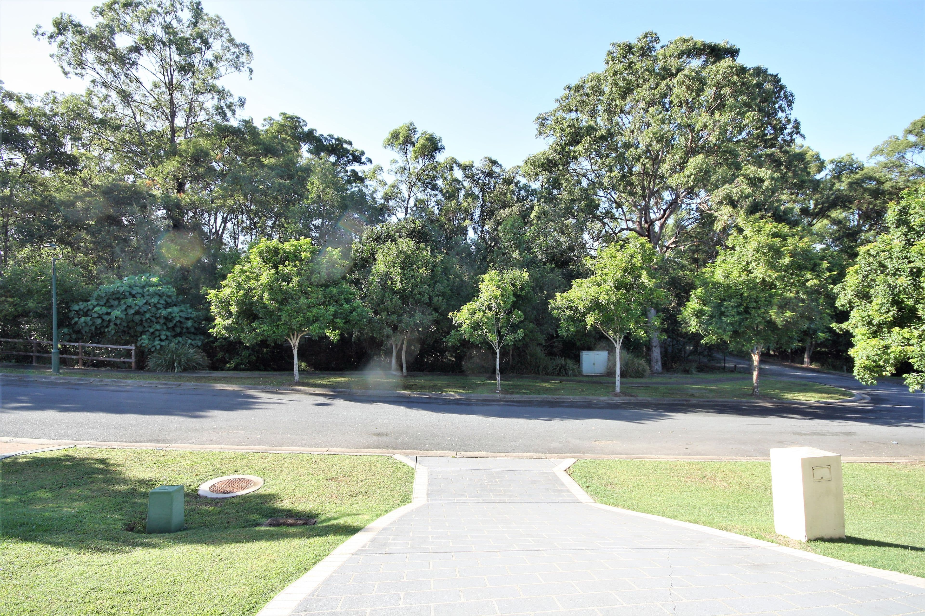63 Kondalilla Drive, Upper Coomera QLD 4209, Upper Coomera - Thumbnail 3