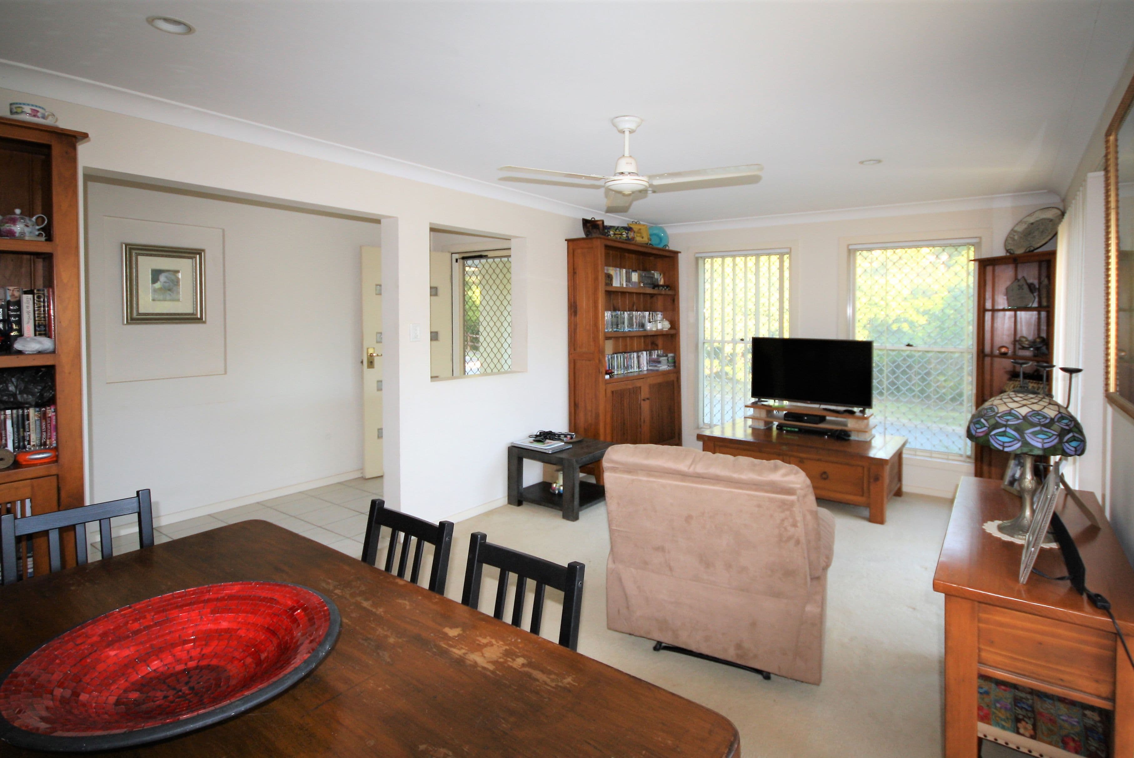 63 Kondalilla Drive, Upper Coomera QLD 4209, Upper Coomera - Thumbnail 4