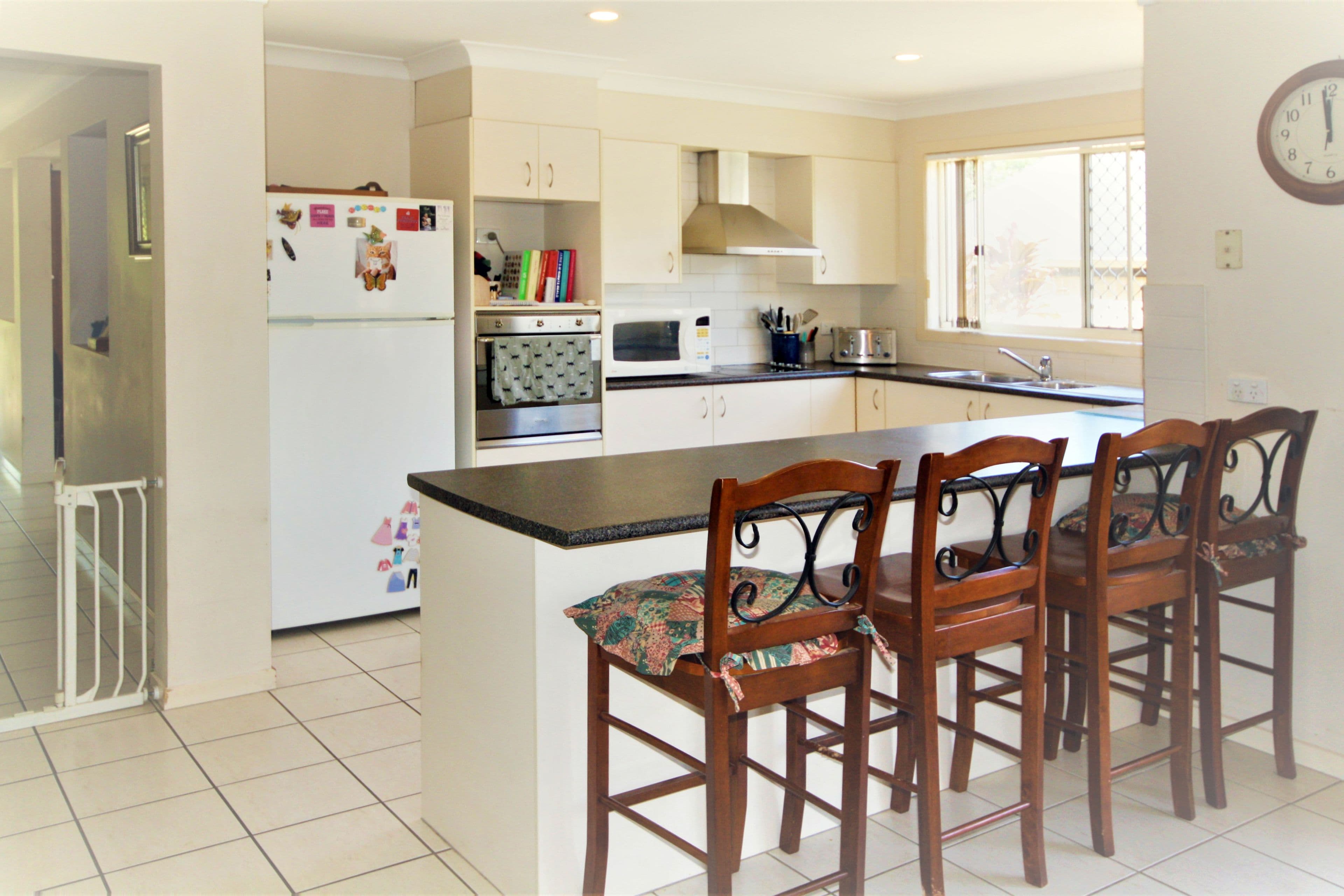 63 Kondalilla Drive, Upper Coomera QLD 4209, Upper Coomera - Thumbnail 5