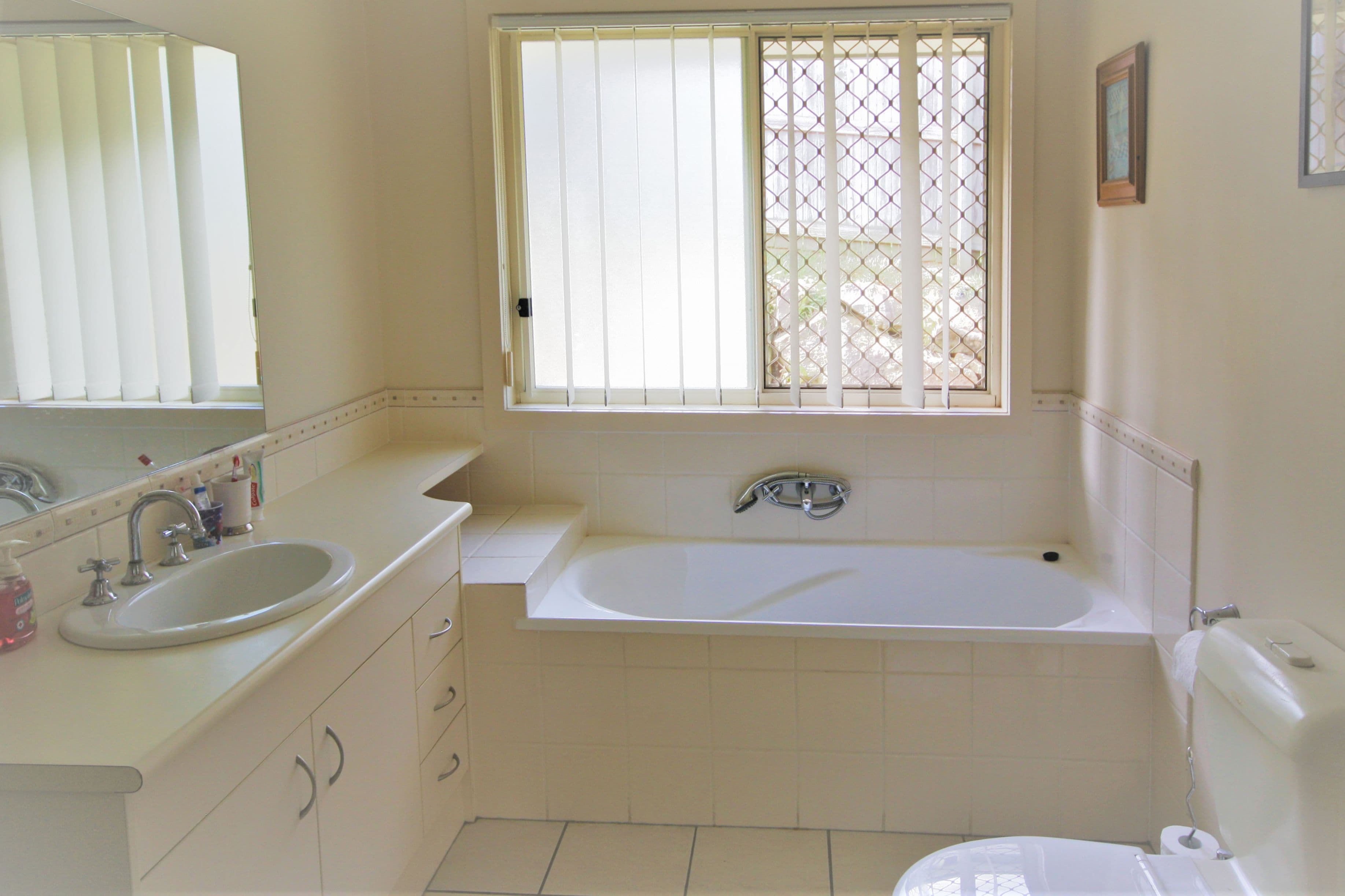 63 Kondalilla Drive, Upper Coomera QLD 4209, Upper Coomera - Thumbnail 6