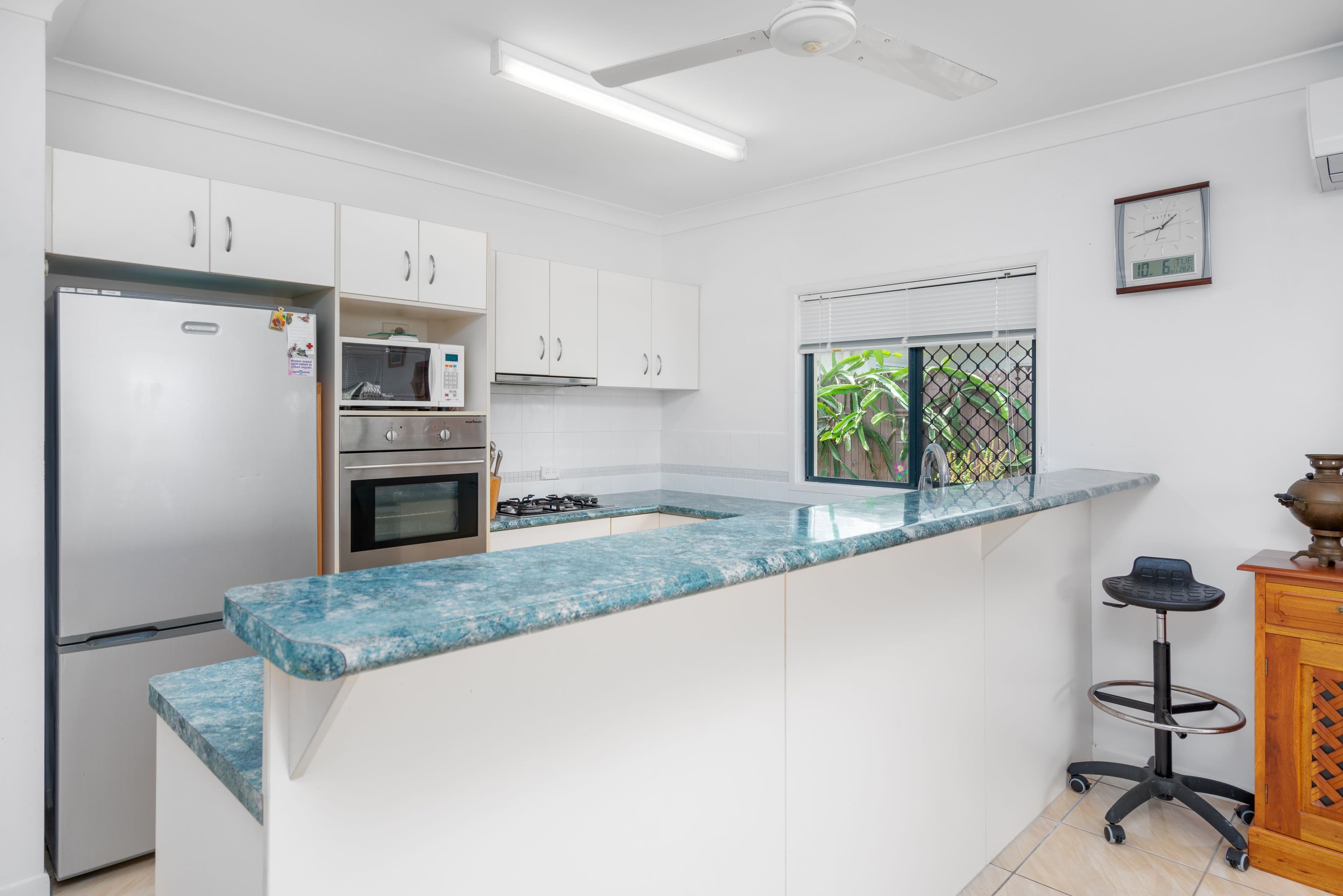 31 Woodrose Drive, Mount Sheridan QLD 4868, Mount Sheridan - Thumbnail 5