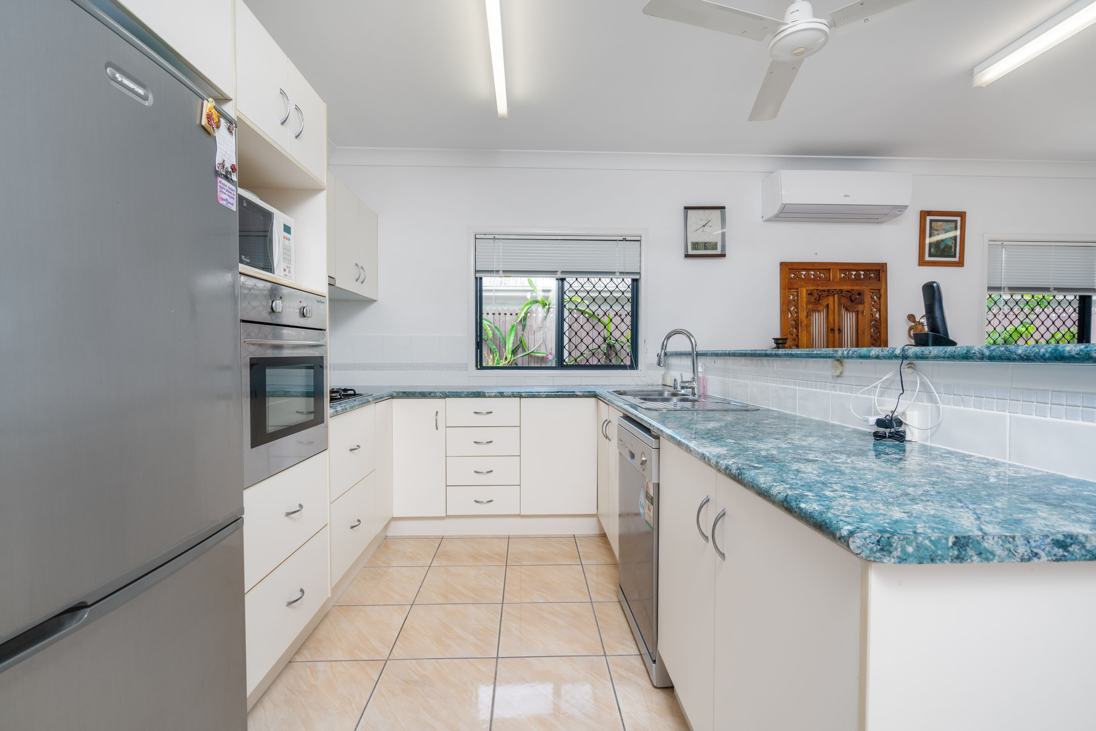 31 Woodrose Drive, Mount Sheridan QLD 4868, Mount Sheridan - Thumbnail 6