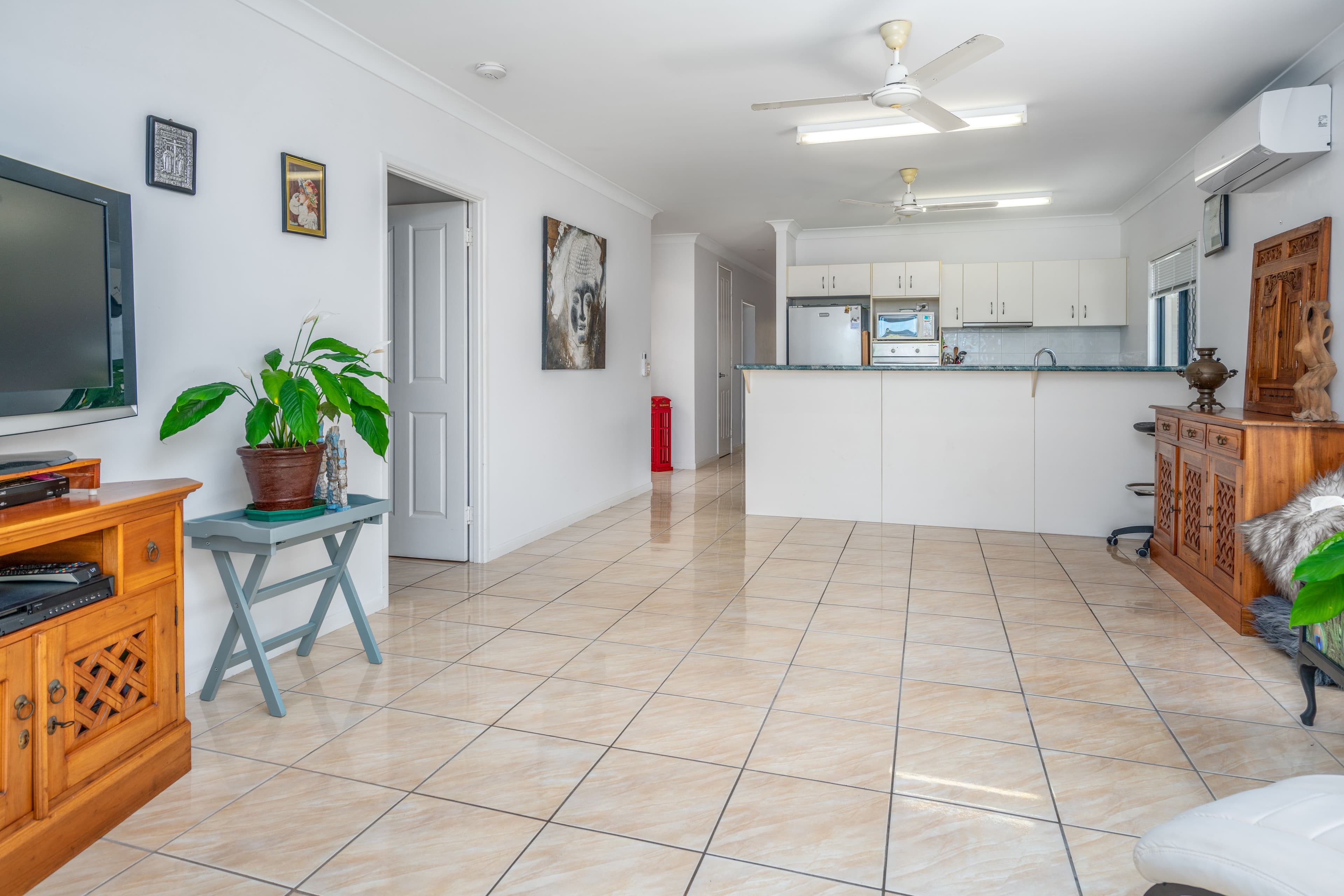 31 Woodrose Drive, Mount Sheridan QLD 4868, Mount Sheridan - Thumbnail 7