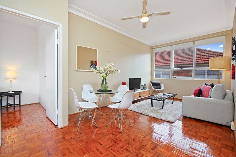 18 George Street, MARRICKVILLE NSW 2204, Marrickville - Thumbnail 2