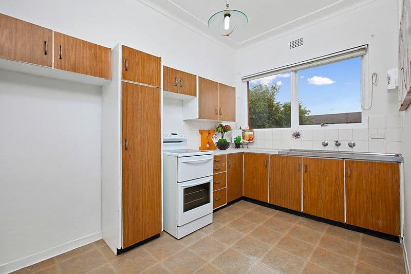 18 George Street, MARRICKVILLE NSW 2204, Marrickville - Thumbnail 3