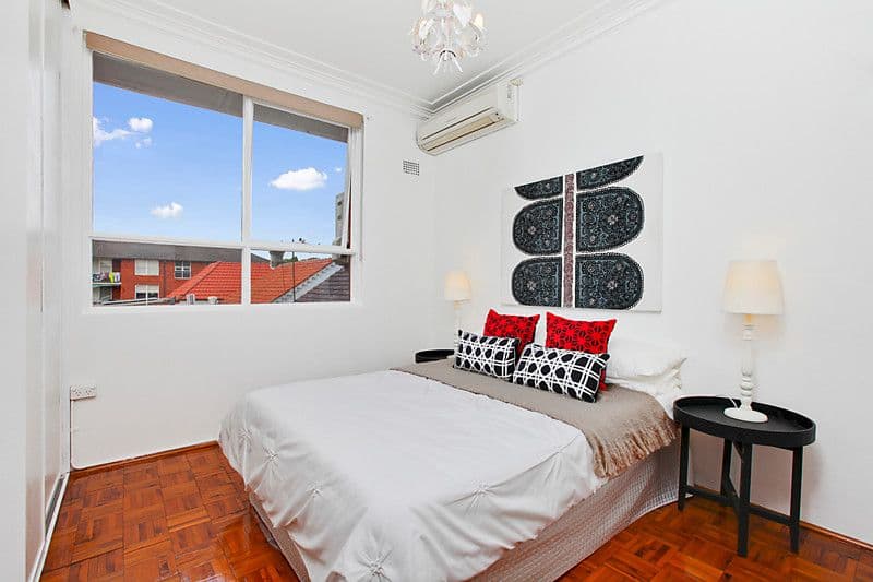 18 George Street, MARRICKVILLE NSW 2204, Marrickville - Thumbnail 4