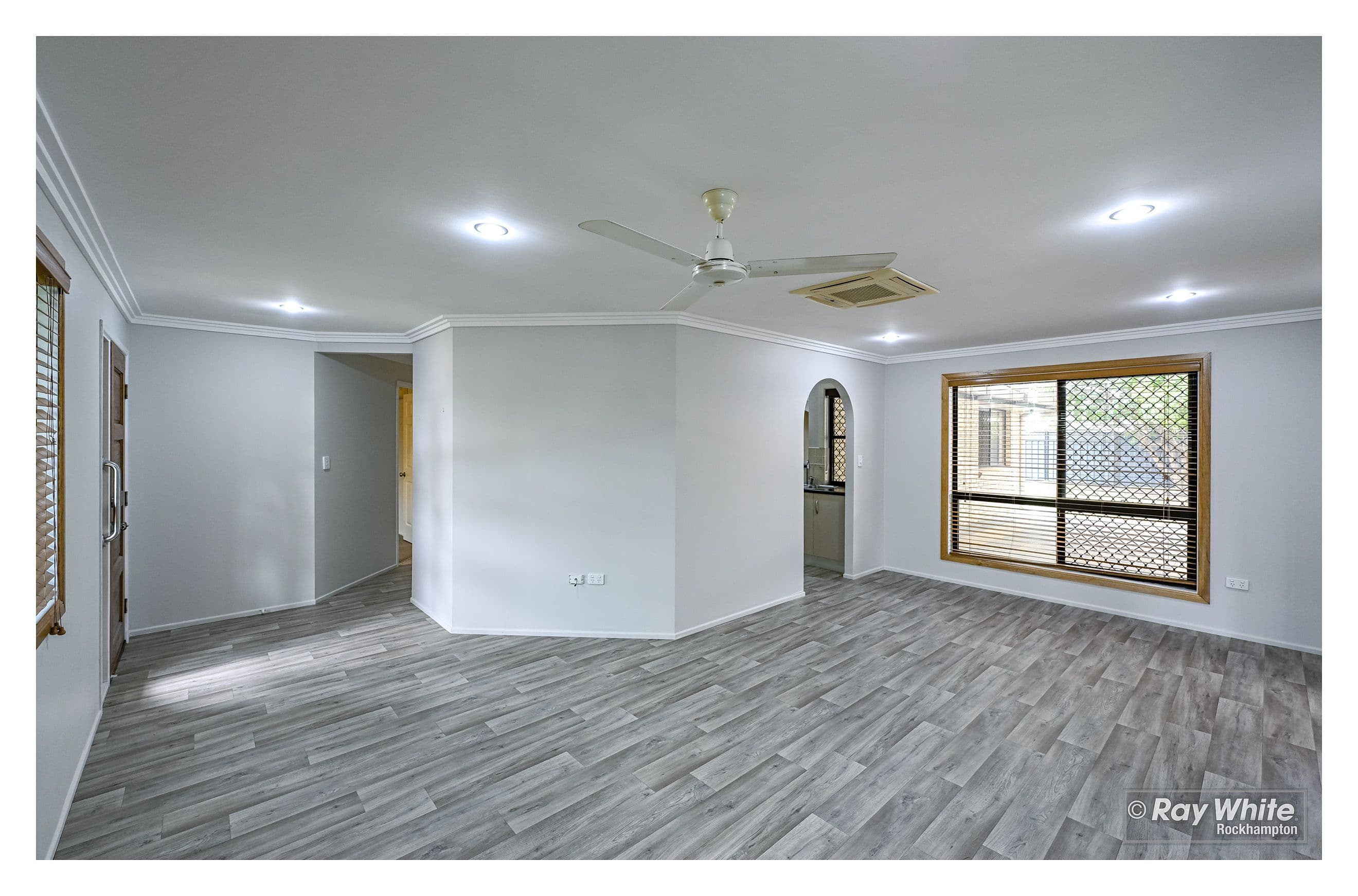 22 Turner Court, Parkhurst QLD 4702, Parkhurst - Thumbnail 5