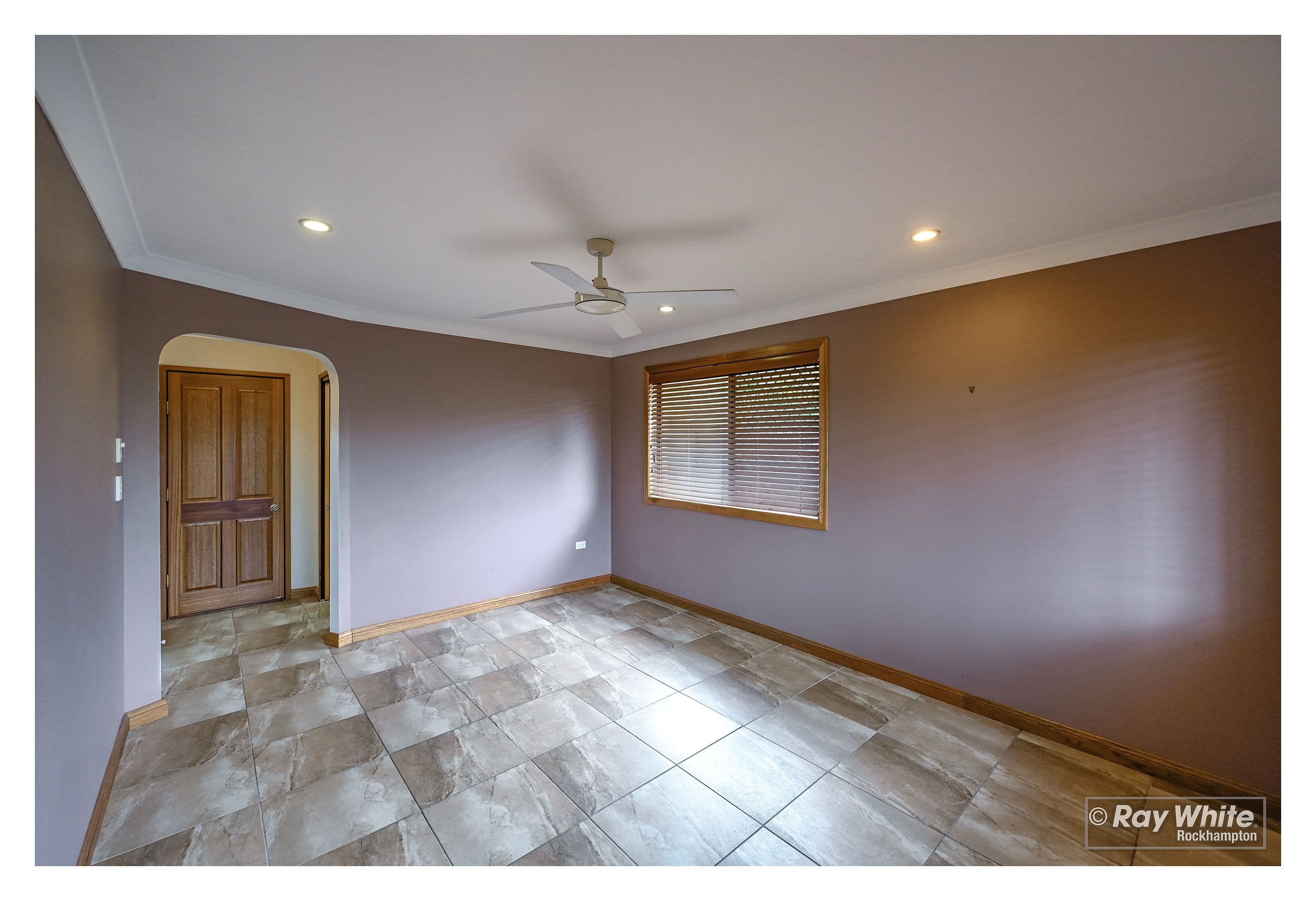 22 Turner Court, Parkhurst QLD 4702, Parkhurst - Thumbnail 6