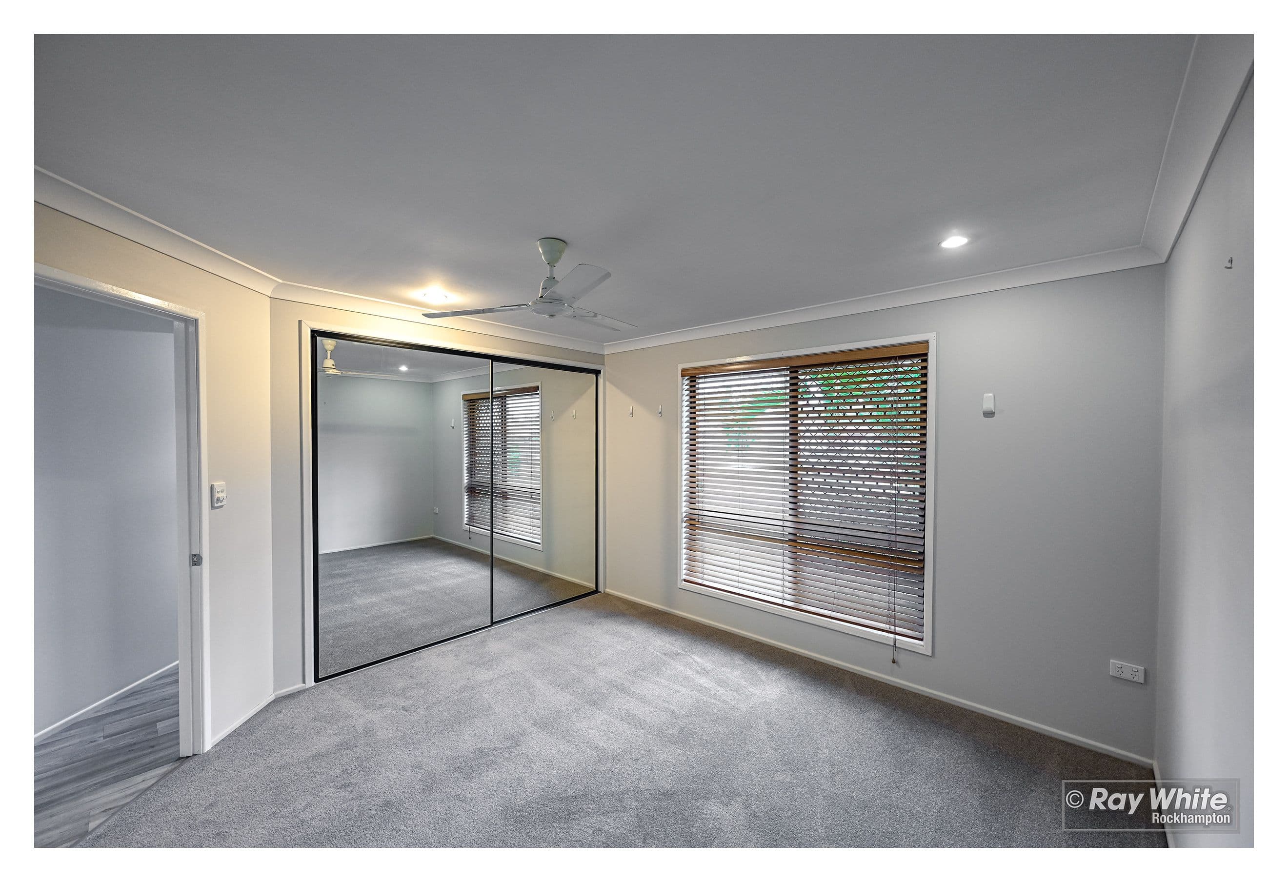 22 Turner Court, Parkhurst QLD 4702, Parkhurst - Thumbnail 8