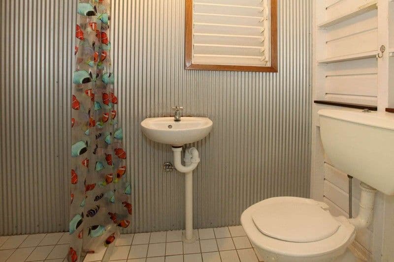16 Queens Road, RAILWAY ESTATE QLD 4810, Railway Estate - Thumbnail 5