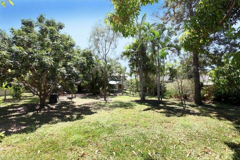 16 Queens Road, RAILWAY ESTATE QLD 4810, Railway Estate - Thumbnail 6