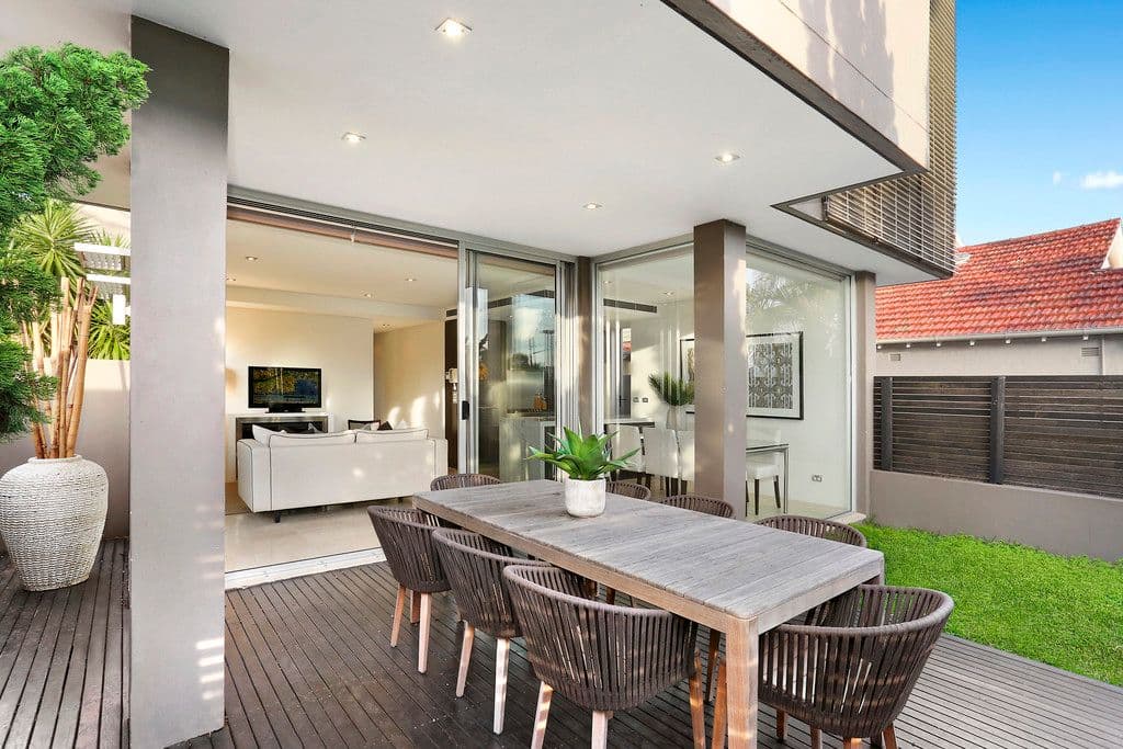 547 Old South Head Road, Rose Bay NSW 2029, Rose Bay - Image 1