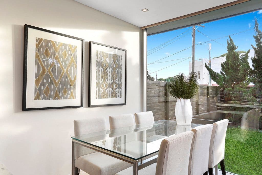 547 Old South Head Road, Rose Bay NSW 2029, Rose Bay - Thumbnail 3