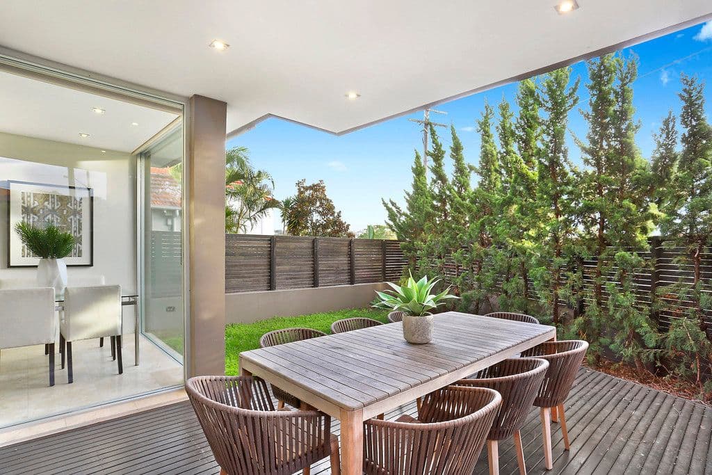 547 Old South Head Road, Rose Bay NSW 2029, Rose Bay - Thumbnail 4