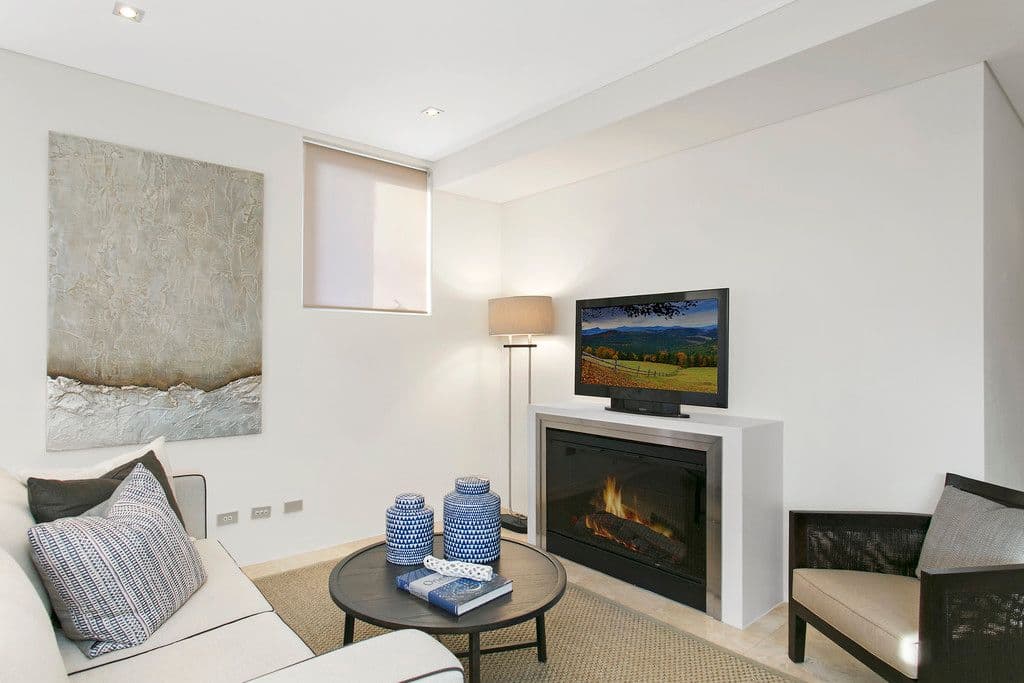 547 Old South Head Road, Rose Bay NSW 2029, Rose Bay - Thumbnail 7